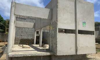 Imagem 2: CASAS NO COND. FLAMINGOS