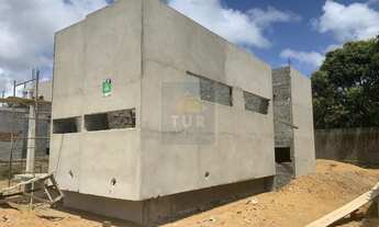 Imagem 3: CASAS NO COND. FLAMINGOS