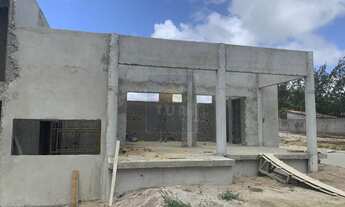 Imagem 5: CASAS NO COND. FLAMINGOS