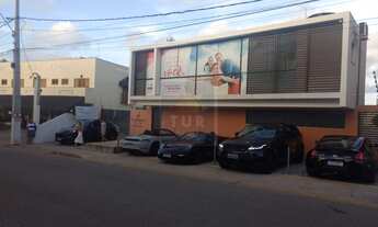 Imagem 6: CASAS NO COND. FLAMINGOS