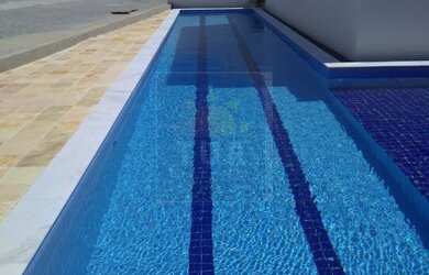 Imagem 7: CASAS NO CONDOMÍNIO DOURO VILLAGE