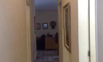 Imagem 6: CASA P/ RESIDENCIA OU P/ COMÉRCIO