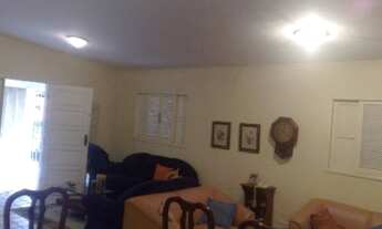 Imagem 7: CASA P/ RESIDENCIA OU P/ COMÉRCIO