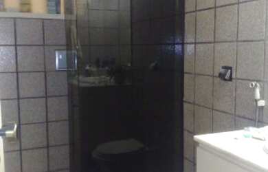 Imagem 3: CASA P/ RESIDENCIA OU P/ COMÉRCIO