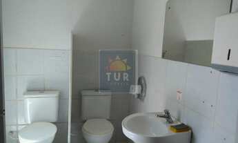 Imagem 3: CASA COM TERRENO AMPLO P/ COMERCIO OU RESIDENCIA