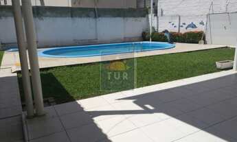 Imagem 7: CASA COM TERRENO AMPLO P/ COMERCIO OU RESIDENCIA