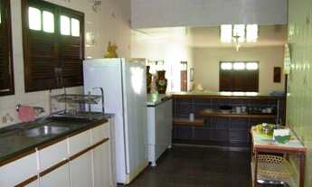 Imagem 3: CASA MOBILIADA P/ LOCAÇÃO TEMPORADA EM COTOVELO