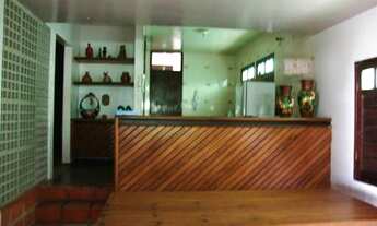 Imagem 5: CASA MOBILIADA P/ LOCAÇÃO TEMPORADA EM COTOVELO