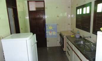 Imagem 7: CASA MOBILIADA P/ LOCAÇÃO TEMPORADA EM COTOVELO