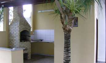 Imagem 5: GRANJA ZAMA - CHALÉS EM PIUM