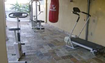 Imagem 6: GRANJA ZAMA - CHALÉS EM PIUM