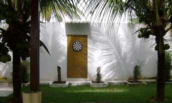 Imagem 7: GRANJA ZAMA - CHALÉS EM PIUM