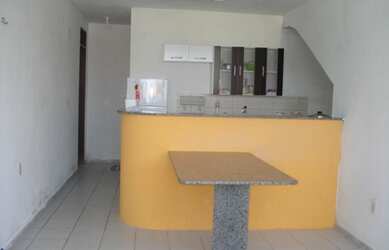 Imagem 3: CASA NA AVENIDA PRINCIPAL DE PIRANGI