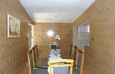 Imagem 5: CASA EM PONTA NEGRA P/ TEMPORADA