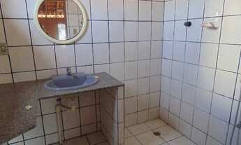 Imagem 7: CASA MOBILIADA EM PIRANGI P/ TEMPORADA C PISCINA