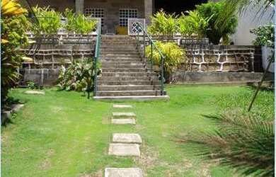 Imagem 3: CASA BEIRA MAR EM PIRANGI DO NORTE