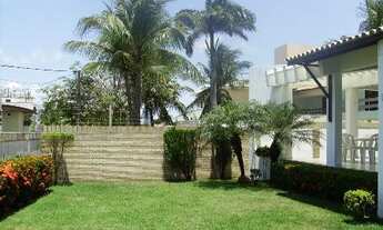 Imagem 2: CASA RESIDENCIAL, 4 dormitórios na Rua Francisco Gurgel