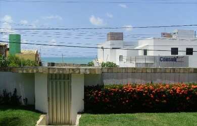 Imagem 3: CASA RESIDENCIAL, 4 dormitórios na Rua Francisco Gurgel