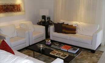 Imagem 4: CASA RESIDENCIAL, 4 dormitórios na Rua Francisco Gurgel