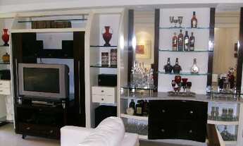 Imagem 6: CASA RESIDENCIAL, 4 dormitórios na Rua Francisco Gurgel