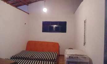 Imagem 2: Casa à Venda em Pirangi do Norte