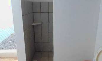 Imagem 3: Casa à Venda em Pirangi do Norte