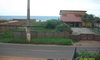 Imagem: TERRENO EM BÚZIOS PROX A PRAIA