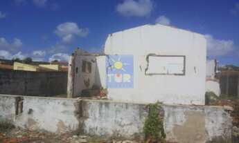 Imagem 2: TERRENO EM BÚZIOS PROX A PRAIA