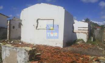 Imagem 3: TERRENO EM BÚZIOS PROX A PRAIA