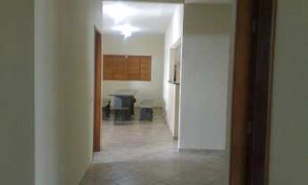 Imagem 6: CASA EM PIRANGI COM 3 QUARTOS