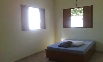 Imagem 7: CASA EM PIRANGI COM 3 QUARTOS