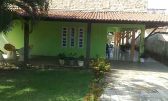 Imagem: CASAS P LOCAÇÃO TEMPORADA - LITORAL SUL