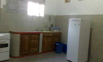 Imagem 4: CASA AMPLA COM VISTA PARA O MAR