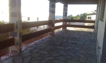 Imagem 5: CASA AMPLA COM VISTA PARA O MAR