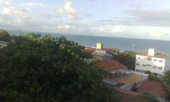 Imagem 6: CASA AMPLA COM VISTA PARA O MAR