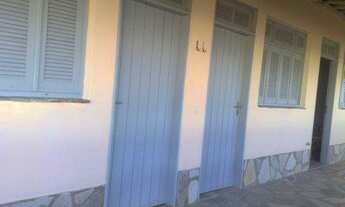 Imagem 7: CASA AMPLA COM VISTA PARA O MAR