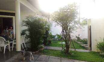 Imagem: CASA P/ COMÉRCIO EM CANDELÁRIA