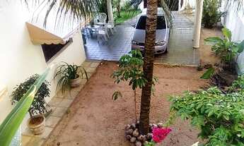 Imagem 2: CASA P/ COMÉRCIO EM CANDELÁRIA