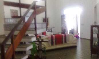 Imagem 3: CASA P/ COMÉRCIO EM CANDELÁRIA