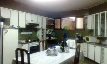 Imagem 4: CASA P/ COMÉRCIO EM CANDELÁRIA