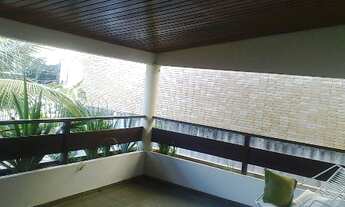 Imagem 6: CASA P/ COMÉRCIO EM CANDELÁRIA