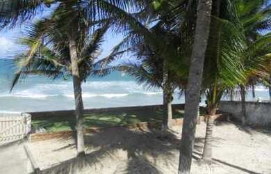 Imagem 2: CASA Á BEIRA-MAR ENSEADA DE BÚZIOS