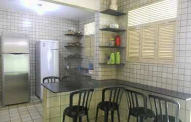 Imagem 5: CASA Á BEIRA-MAR ENSEADA DE BÚZIOS