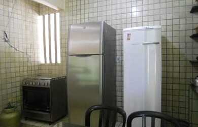 Imagem 6: CASA Á BEIRA-MAR ENSEADA DE BÚZIOS