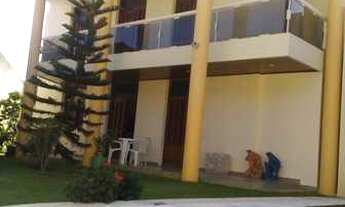 Imagem: MARAVILHOSA CASA MOBILIADA EM PONTA NEGRA