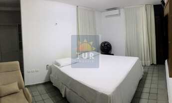 Imagem 2: MARAVILHOSA CASA MOBILIADA EM PONTA NEGRA