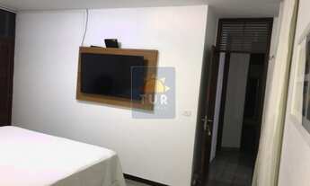 Imagem 3: MARAVILHOSA CASA MOBILIADA EM PONTA NEGRA