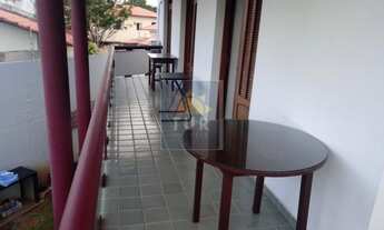 Imagem 5: MARAVILHOSA CASA MOBILIADA EM PONTA NEGRA