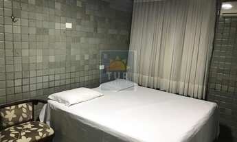 Imagem 6: MARAVILHOSA CASA MOBILIADA EM PONTA NEGRA