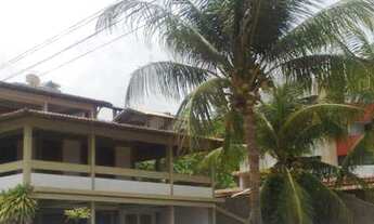 Imagem: CASA PIRANGI - PARALELA À BEIRA - MAR